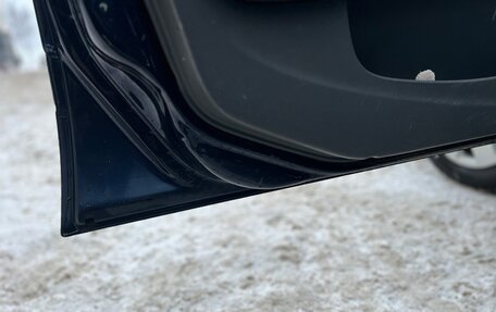 Nissan Almera, 2004 год, 330 000 рублей, 9 фотография