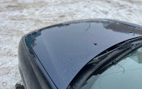 Nissan Almera, 2004 год, 330 000 рублей, 11 фотография