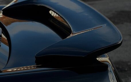 Subaru Impreza III, 2002 год, 680 000 рублей, 13 фотография