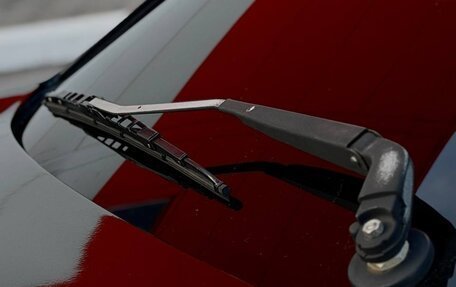 Subaru Impreza III, 2002 год, 680 000 рублей, 19 фотография