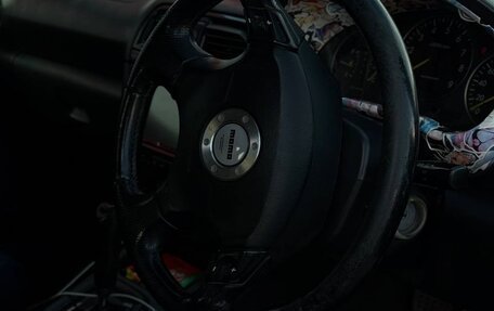 Subaru Impreza III, 2002 год, 680 000 рублей, 18 фотография