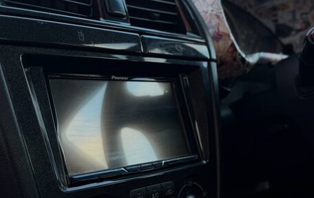 Subaru Impreza III, 2002 год, 680 000 рублей, 17 фотография