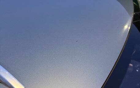 Skoda Superb III рестайлинг, 2016 год, 2 100 000 рублей, 34 фотография