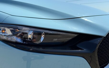 Mazda 3, 2021 год, 2 699 999 рублей, 4 фотография