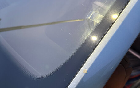 Skoda Superb III рестайлинг, 2016 год, 2 100 000 рублей, 35 фотография