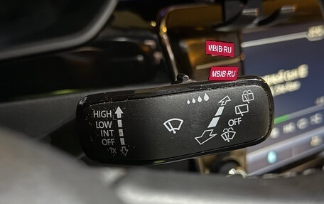 Skoda Superb III рестайлинг, 2016 год, 2 100 000 рублей, 31 фотография