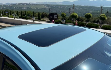 Mazda 3, 2021 год, 2 699 999 рублей, 15 фотография