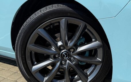 Mazda 3, 2021 год, 2 699 999 рублей, 13 фотография