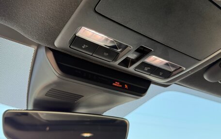 Mazda 3, 2021 год, 2 699 999 рублей, 24 фотография