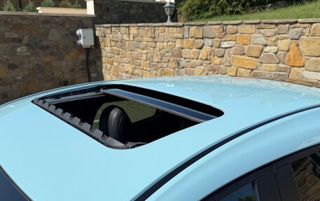 Mazda 3, 2021 год, 2 699 999 рублей, 35 фотография