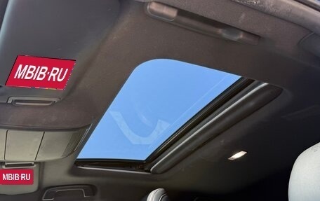 Mazda 3, 2021 год, 2 699 999 рублей, 25 фотография