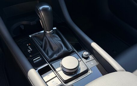 Mazda 3, 2021 год, 2 699 999 рублей, 39 фотография