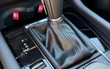 Mazda 3, 2021 год, 2 699 999 рублей, 40 фотография