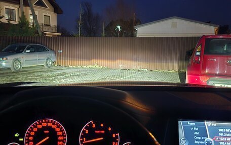 BMW 7 серия, 2010 год, 1 810 000 рублей, 17 фотография