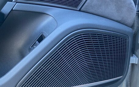 Audi A4, 2020 год, 4 900 000 рублей, 8 фотография