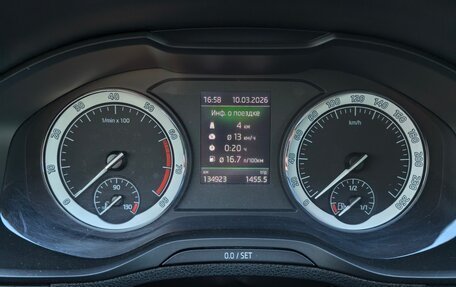 Skoda Karoq I, 2020 год, 2 350 000 рублей, 9 фотография