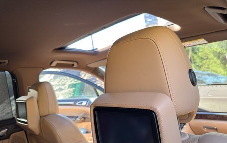 Porsche Cayenne III, 2015 год, 3 250 000 рублей, 9 фотография