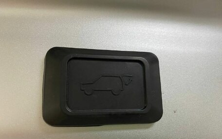 Toyota RAV4, 2020 год, 3 218 000 рублей, 23 фотография