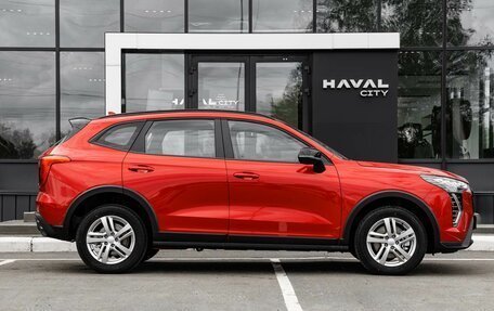 Haval Jolion, 2026 год, 2 899 000 рублей, 2 фотография
