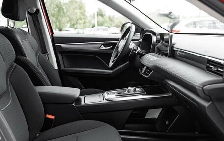 Haval Jolion, 2026 год, 2 899 000 рублей, 13 фотография