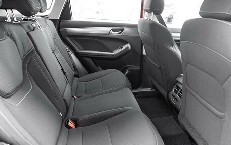 Haval Jolion, 2026 год, 2 899 000 рублей, 11 фотография
