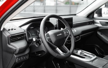 Haval Jolion, 2026 год, 2 899 000 рублей, 18 фотография