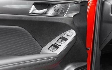 Haval Jolion, 2026 год, 2 899 000 рублей, 17 фотография