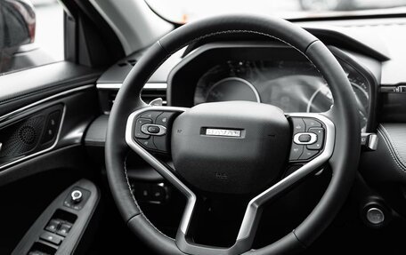 Haval Jolion, 2026 год, 2 899 000 рублей, 20 фотография