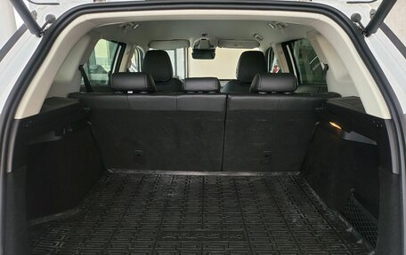 Geely Atlas, 2022 год, 2 249 000 рублей, 7 фотография