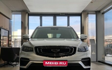 Geely Atlas, 2022 год, 2 249 000 рублей, 2 фотография