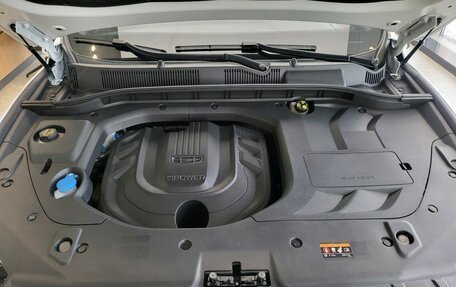 Geely Atlas, 2022 год, 2 249 000 рублей, 8 фотография