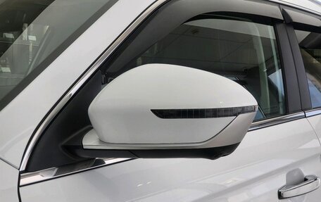 Geely Atlas, 2022 год, 2 249 000 рублей, 11 фотография