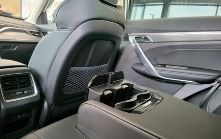 Geely Atlas, 2022 год, 2 249 000 рублей, 14 фотография