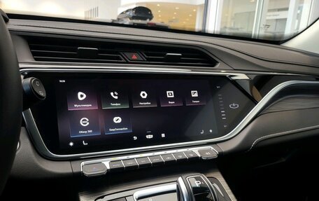 Geely Atlas, 2022 год, 2 249 000 рублей, 21 фотография