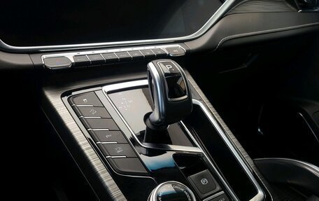 Geely Atlas, 2022 год, 2 249 000 рублей, 19 фотография