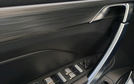 Geely Atlas, 2022 год, 2 249 000 рублей, 17 фотография