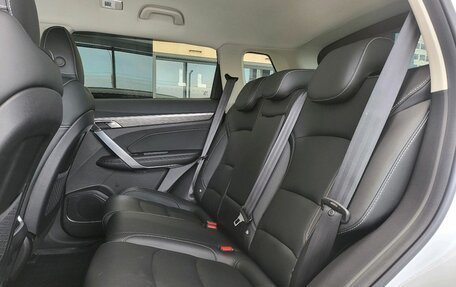 Geely Atlas, 2022 год, 2 249 000 рублей, 13 фотография