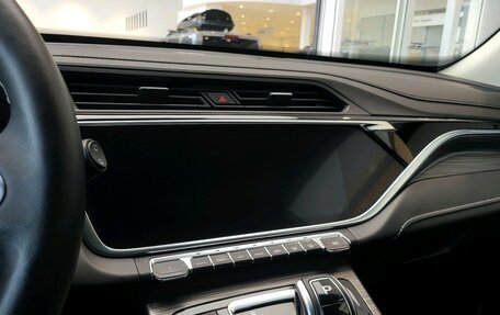 Geely Atlas, 2022 год, 2 249 000 рублей, 20 фотография