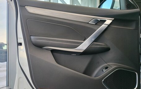 Geely Atlas, 2022 год, 2 249 000 рублей, 16 фотография