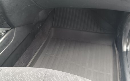 Hyundai Elantra IV, 2010 год, 800 000 рублей, 5 фотография