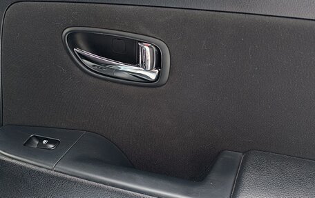 Hyundai Elantra IV, 2010 год, 800 000 рублей, 4 фотография