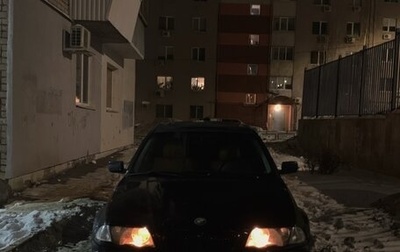 BMW 3 серия, 1998 год, 260 000 рублей, 1 фотография