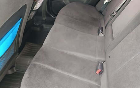 Hyundai Elantra IV, 2010 год, 800 000 рублей, 24 фотография