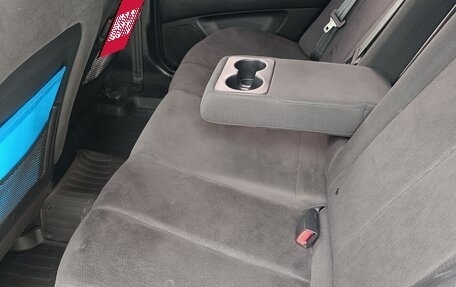 Hyundai Elantra IV, 2010 год, 800 000 рублей, 22 фотография