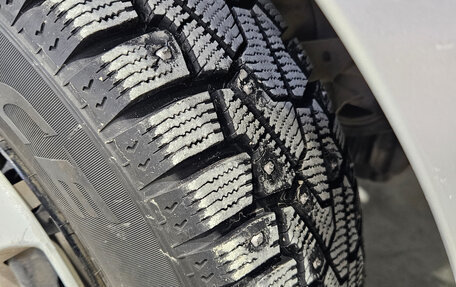 KIA Carens I (RS), 2006 год, 480 000 рублей, 14 фотография