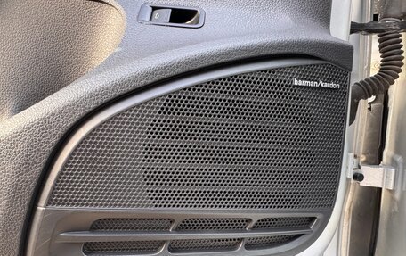 Volkswagen Polo VI (EU Market), 2012 год, 670 000 рублей, 21 фотография