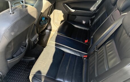 Ford Mondeo IV, 2011 год, 675 000 рублей, 6 фотография