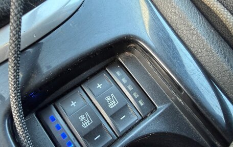 Ford Mondeo IV, 2011 год, 675 000 рублей, 10 фотография