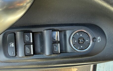 Ford Mondeo IV, 2011 год, 675 000 рублей, 15 фотография