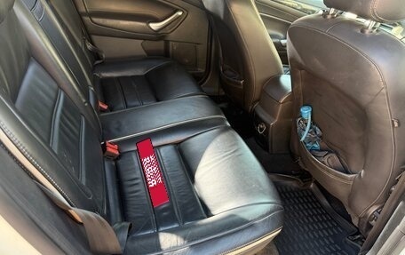 Ford Mondeo IV, 2011 год, 675 000 рублей, 16 фотография